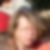 Profilbild von Birthe Beckemeyer