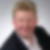 Profilbild von Michael Opalke