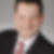 Profilbild von Bjoern Smith
