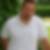 Profilbild von Jörg Schlosser
