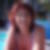 Profilbild von Susanne Fehler