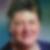 Profilbild von Astrid Frahm