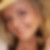Profilbild von Melanie Lesch