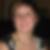 Profilbild von Mira Stieger