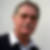 Profilbild von Robert Dicksken
