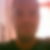 Profilbild von Thomas Weisenstein
