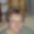 Profilbild von Claudia Speck