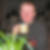 Profilbild von Karl-Heinz Klein
