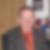 Profilbild von Thomas Haag