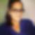 Profilbild von Victoria Vößing
