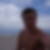 Profilbild von Kevin Rein