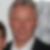 Profilbild von Hans-Jochen Meyer