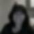 Profilbild von Silvia Ragge