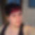 Profilbild von Sabine Meyer