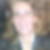 Profilbild von Jacqueline Werkmeister