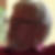Profilbild von Franz-Ferdinand Jürgens