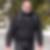 Profilbild von Andreas Leister