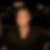 Profilbild von Peter Köhler