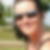 Profilbild von Jana Krämer