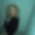 Profilbild von Christina Maria Besenthal