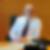 Profilbild von Markus Langer