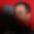 Profilbild von Torben Litewski
