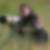 Profilfoto von Ralf Joos