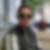 Profilbild von René Orglmeister
