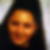 Profilbild von Corinna Jäger
