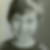 Profilbild von Silvio Reichenbach