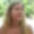 Profilbild von Marion Henes-Hahn