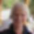 Profilbild von Rainer Leppin