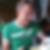 Profilbild von Ralf Kramer