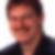 Profilbild von Andreas Michael Kobow