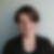 Profilbild von Iris Drost