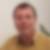 Profilbild von Hannes Gehlhaar
