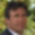 Profilbild von Jan Dasselaar
