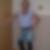 Profilbild von Gabriele Rieken