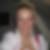 Profilbild von Daniela Krause