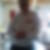 Profilbild von Jens Weglage