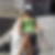 Profilbild von Annett Posern
