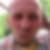Profilbild von Christoph Rechni