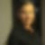Profilbild von Ina Kaiser