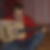 Profilbild von Andreas Nauck