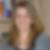 Profilbild von Brigitte Kuchler