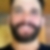 Profilbild von Michael Arends