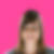Profilbild von Nancy Krenzke
