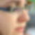 Profilbild von Derya Demir