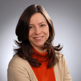 Profilfoto von Carola Theer