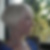 Profilfoto von Ulrike Leikhof